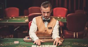 Как войти на сайт Casino Taker