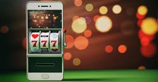 Официальный сайт Casino Taker