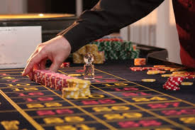 Как войти на сайт Casino Apex Spins